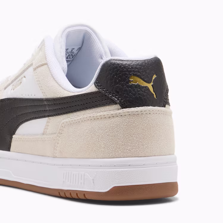 TENIS MASCULINO PUMA PUMA CAVEN III OG – foto 5